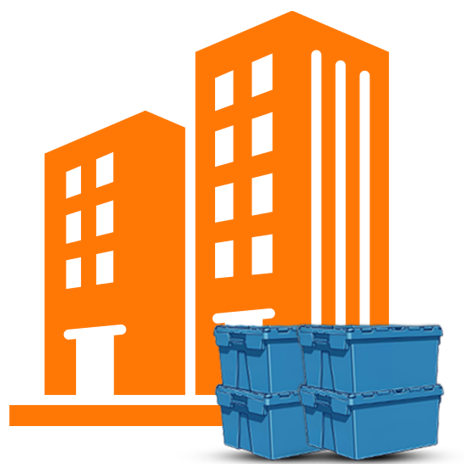 <b>Medium | 150 boxes | $599 </b>