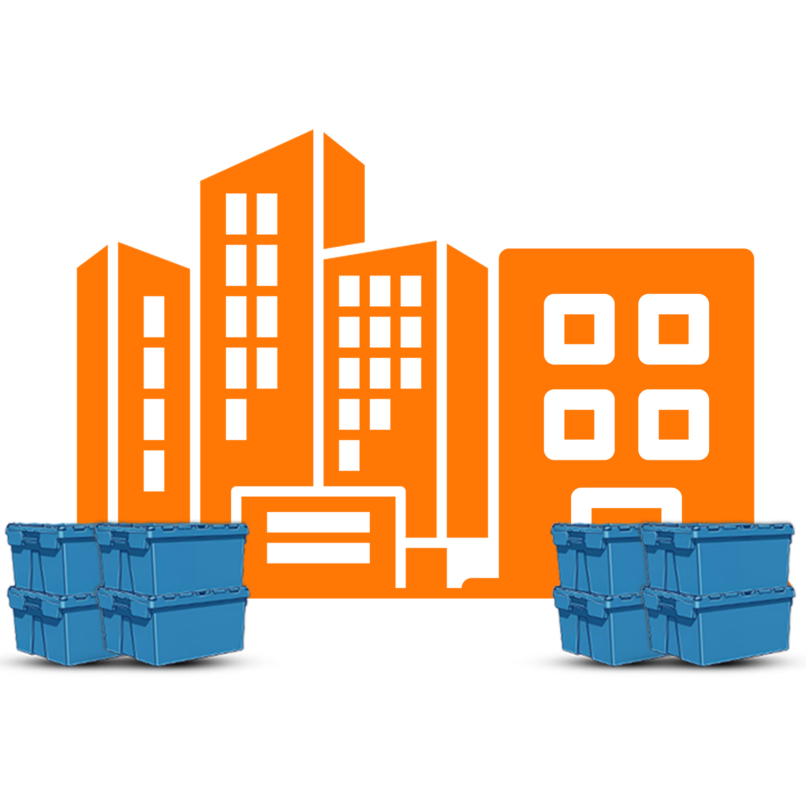 <b>Extra-Large | 600 boxes | $2199 </b>